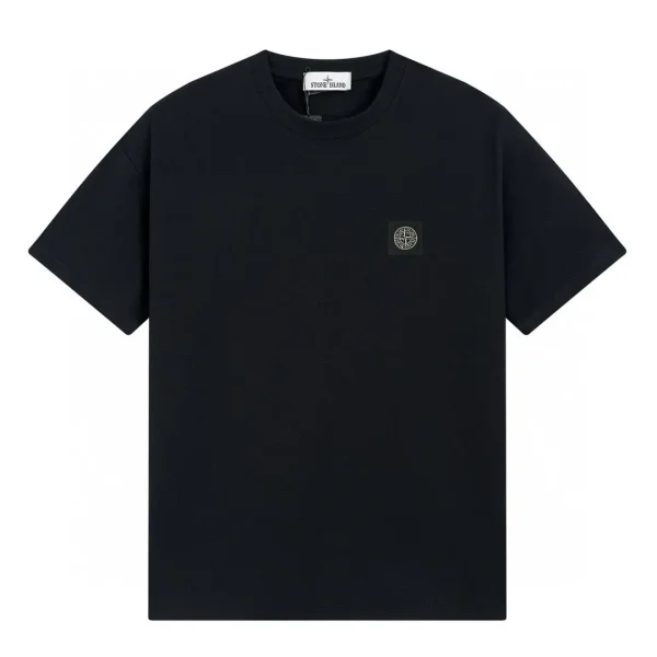Stone T-shirt