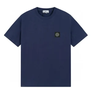Stone T-shirt