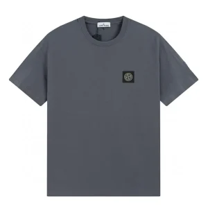 Stone T-shirt