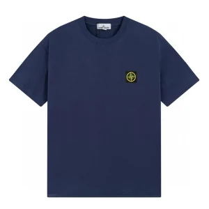 Stone T-shirt