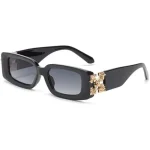 Sunglasses Off-White OFF005