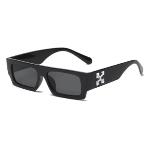 Sunglasses Off-White OFF021