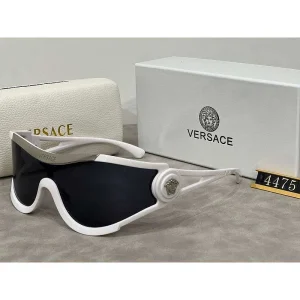Sunglasses Versace VSC023