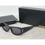 Sunglasses Yves Saint Laurent YSL022