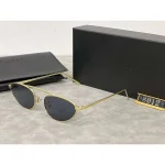 Sunglasses Yves Saint Laurent YSL026