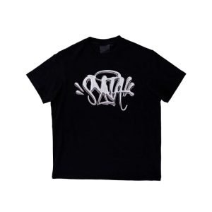 SYNA T-SHIRT