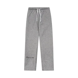 Syna World Logo Pants