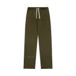 Syna World Logo Pants