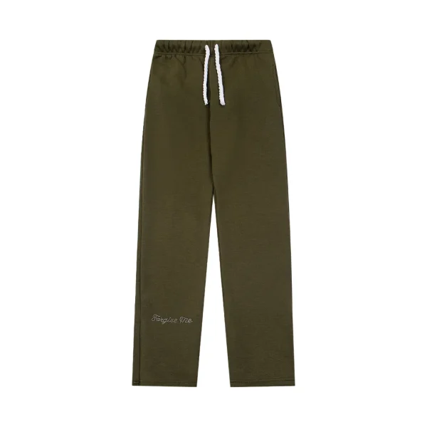 Syna World Logo Pants