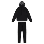 Syna World Monochrome Tracksuit