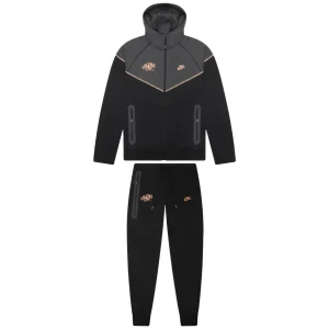 Syna World Tech Tracksuit
