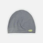 Synaworld Winter Gray Beanie