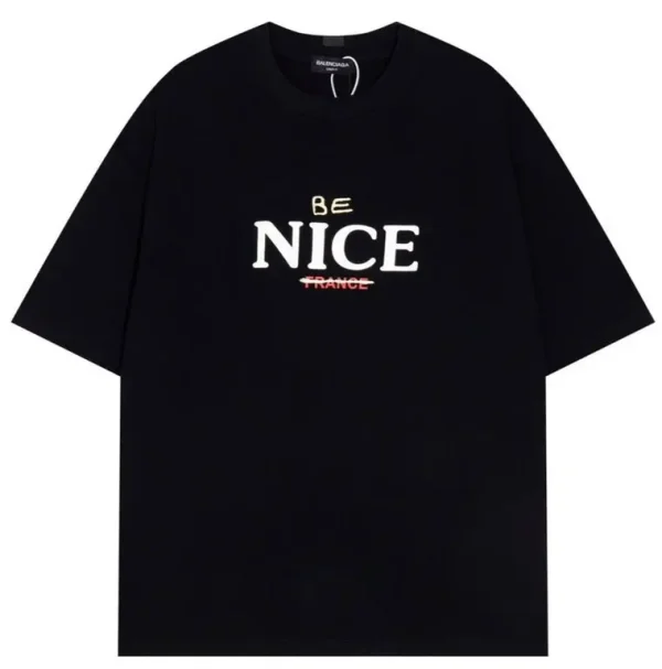 T-SHIRT BLC