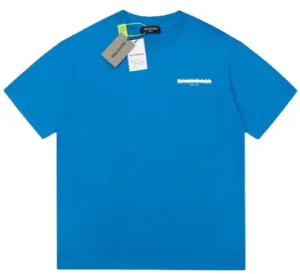 T-SHIRT BLC
