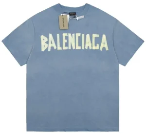 T-SHIRT BLC
