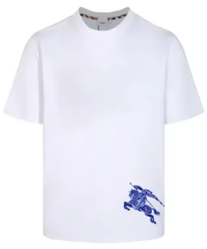 T-SHIRT BRB