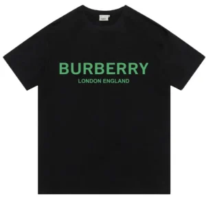 T-SHIRT BRB
