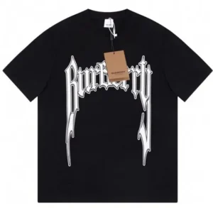 T-SHIRT BRB