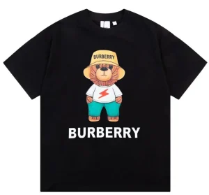 T-SHIRT BRB
