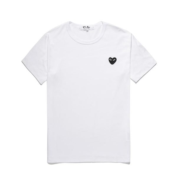T-SHIRT CDG