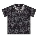 T-SHIRT CHROME H