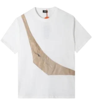 T-SHIRT FND