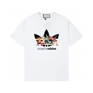 T-SHIRT GC