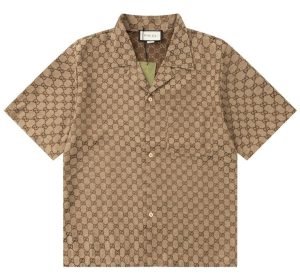 T-SHIRT GC