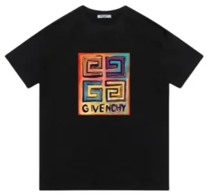 T-SHIRT GVN