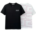 T-SHIRT GVN