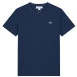 T-SHIRT LACST