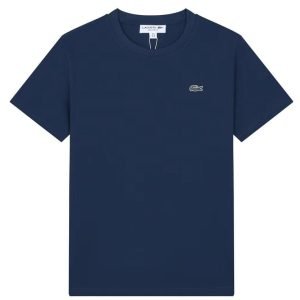 T-SHIRT LACST