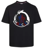 T-SHIRT M*NCL*R