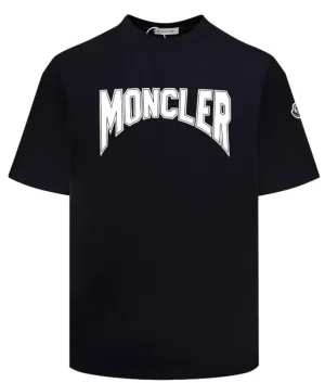 T-SHIRT M*NCL*R