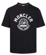 T-SHIRT M*NCL*R