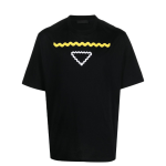 T-SHIRT PRD
