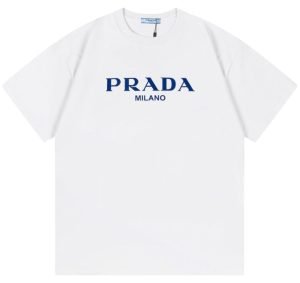 T-SHIRT PRD