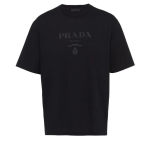 T-SHIRT PRD