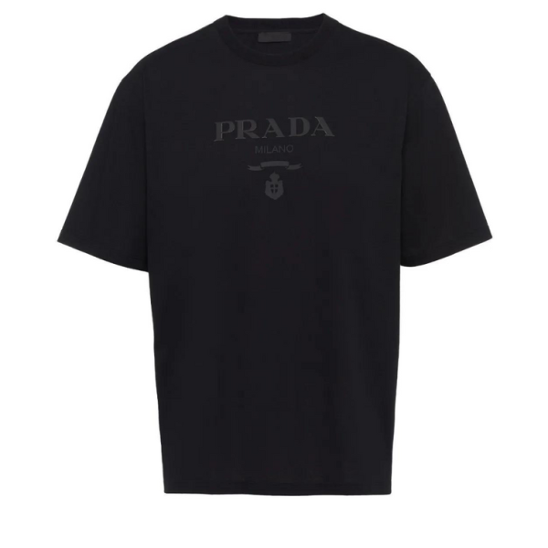T-SHIRT PRD