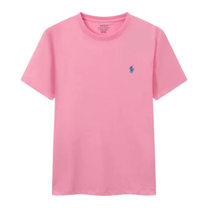 T-SHIRT RALPH*L