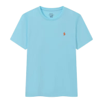 T-SHIRT RALPH*L