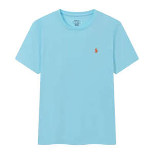 T-SHIRT RALPH*L