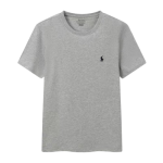 T-SHIRT RALPH*L