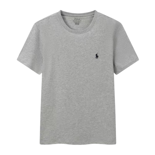 T-SHIRT RALPH*L