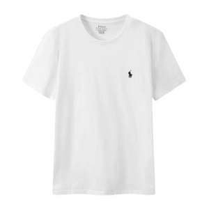 T-SHIRT RALPH*L