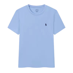 T-SHIRT RALPH*L