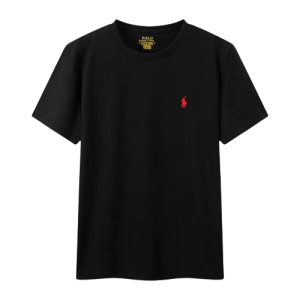 T-SHIRT RALPH*L