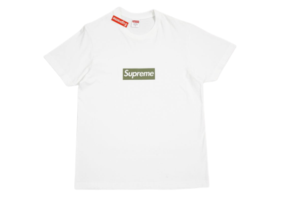 T-SHIRT SPM