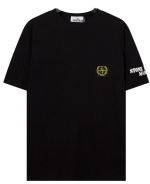 T-SHIRT STONE ISL