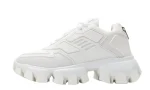 Thunder White